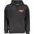 Hoodie Model J30j300023