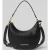 Valentino Bags Schoudertas met afneembare schouderband