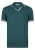 Felix Hardy Shirt  groen