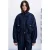 FRNCH spijkerjas – dark blue denim