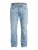 DIESEL Jeans ‘MARKEE R68DJ’  lichtblauw