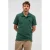 Butcher of Blue regular polo groen