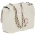 GUESS Marciano By  Murielle Hobo White
