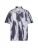 Dandalo Shirt  gemengde kleuren