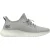 Everlast Heren Skye Fleece Sneakers (Grijs)