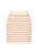 faina Rok  beige
