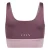 Born Sporttop ‘Maiko’  lila / rosa