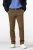 Meyer – Broek Camel Meyer 102 Bonn Camel 2-5655