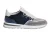 Giorgio 578115 Sneakers