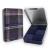Tommy Hilfiger Herensokken Giftbox 6-Pack Navy