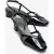 Olena Blokhak Slingback Pump (Dames)