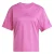 Dames-T-shirt adidas Z.N.E.