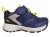 Keen Skua WP Wandelschoenen