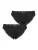 Nur Die Slip ‘ Invisible Seamless Lace ‘  zwart