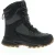 Icepeak alice ms –