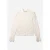 Aaiko pes 178 tory plisse 110107 cream