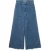 Vrouwen wide leg jeans Sofie Schnoor Madrid