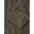 NAME IT BABY slim babybroek met wol