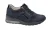 Waldläufer 939011 Veterschoenen