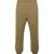Broek Urban Classics- grote maten