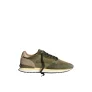 Trainers Hoff City Buenos Aires