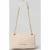 Valentino Bags Schoudertas met labeldetail