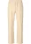 Athlecia Sportbroek ‘Crecy’  beige