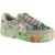 Rieker M7711-91 dames sneakers