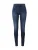 Tommy Jeans Jeans ‘NORA’  blauw denim
