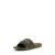 Tapschoenen Guess Tokyom