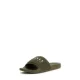 Tapschoenen Guess Tokyom