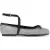 Michael Kors Collette Flex Ballet Black