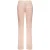 Gardeur Broek zuri 80721-2031