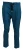 Broek Pt0040 Teal
