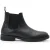 AllSaints Creed Boot Black