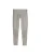 Koton Leggings  grijs gemêleerd
