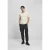T-shirt Urban Classics basic