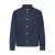 Denim jack Solid SDVelton
