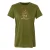 Dames-T-shirt Regatta Fingal IX