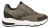 Red-Rag 14033 Sneakers