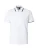 JACK & JONES Shirt ‘JCOFUSION’  zwart / wit