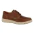 Mephisto j3061 Veterschoenen