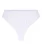 Hunkemöller String ‘Dide’  pastellila / wit