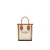 Balmain Logo Tote Bag