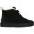 Blackstone Aput Lusa Black