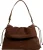 Coccinelle Handtas
Dames Pansy, Kleur: Bruin