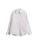 Bhoem Blouse  pastelroze
