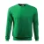 Sweatshirt Malfini Essential 406