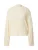 LeGer by Lena Gercke Trui ‘ROSE’  chamois