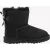 UGG Australia Meisjes laarzen